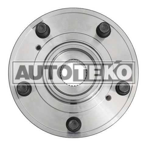 wheel hub bearing for ACURA 513267 BR930720 HA590228 FW9267 713267 HUB162T4 44300-STX-A01 ​