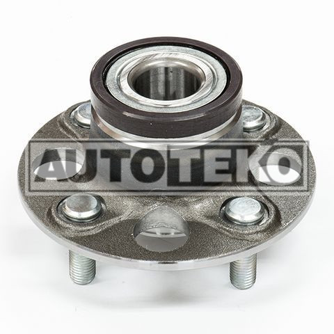 wheel hub bearing for HONDA 28BWK19A HUB 294 42200-SEL-T01  42200-SAA-G51   42200-SEL-T51 ​