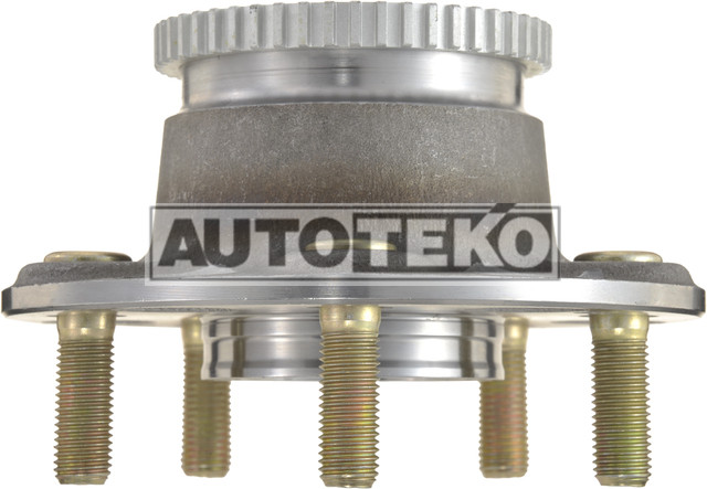 wheel hub bearing for ISUZU 42200-SZ3-951  42200-SZ3-A51  5-86206299-0 BR930185 RW8123 BR930618