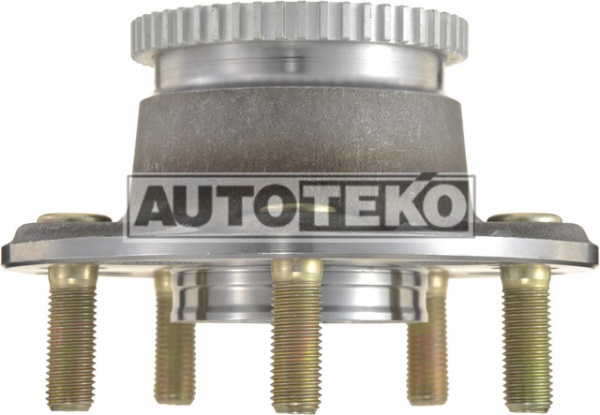 wheel hub bearing for HONDA 42200-SZ3-951  42200-SZ3-A51  5-86206299-0 BR930185 RW8123 BR930618 ​