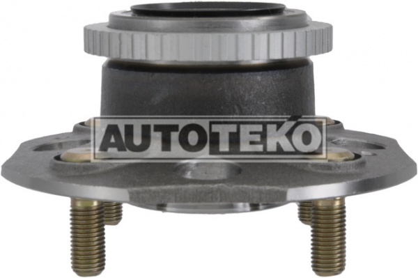 wheel hub bearing for HONDA 42200-SV2-N50  42200-SV2-N51  42200-SV4-N51 42200SV7C61 BR930136