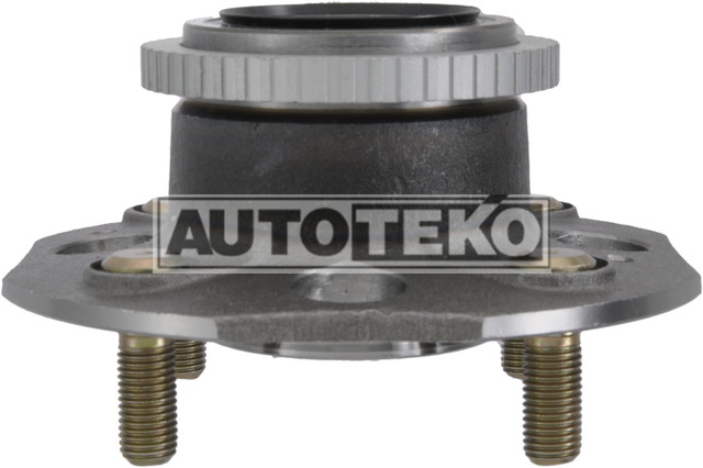 wheel hub bearing for ACURA 42200-SV2-N50  42200-SV2-N51  42200-SV4-N51 42200SV7C61 BR930136