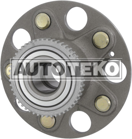 wheel hub bearing for HONDA 512179 BR930071 RW8179 VKBA3954 HUB181 HUB1977 42200-S87-A51