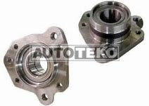 wheel hub bearing for HONDA 42201-S10-018 2200S10008 HUB147-20   HUB147-22  HUB147-32