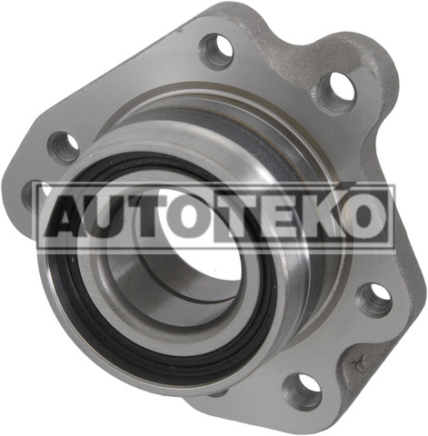 wheel hub bearing for HONDA VKBA6857 HUB189-2 HA592210 BR930434 HUB1892 RW8240 42200-S10-A01