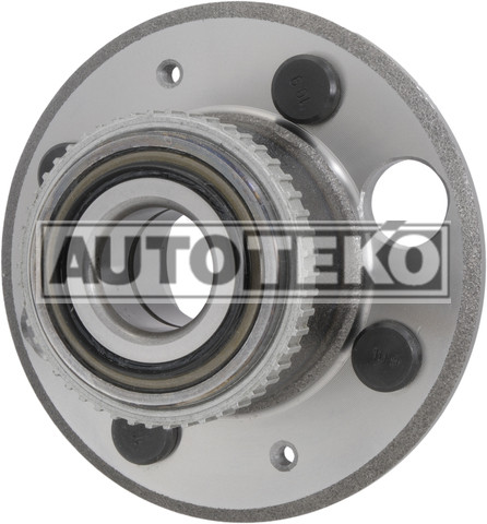 wheel hub bearing for ACURA 513105 BR930113 RW9105 PT513105 VKBA3300 BR930127 RW905 713617110