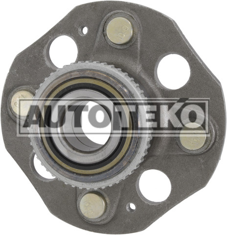 wheel hub bearing for HONDA 42200SV1J51 42200SV1N51 42200SV1J50 42200SN7E51 42200SV4J51