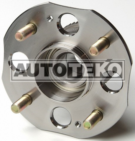 wheel hub bearing for ACURA 512120 BR930174 P512120 RW8120 HUB11216 42200SW5951 HUB11217