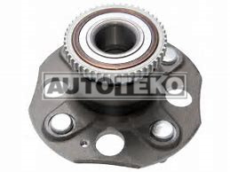 wheel hub bearing for HONDA 42200-S1A-E02 VKBA6818 42200-S84-C51 ​