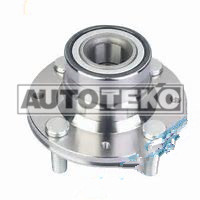 wheel hub bearing for HONDA 42200-TZ8-951