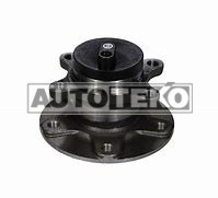 wheel hub bearing for SUZUKI 43402-79J00
