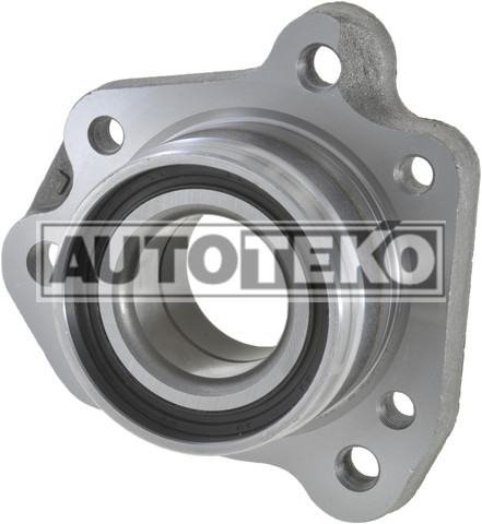 wheel hub bearing for HONDA 42201-S10-A01 VKBA6858 BR930444 512166 HUB1894 ​