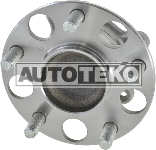 wheel hub bearing for HONDA 42200-SNA-951 42200-SNA-952 512257 ​