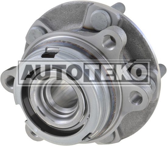 wheel hub bearing for INFINITI HA590124 40202-CG01B  40202-CG11B 40202-EJ70A  40202-EG06C ​