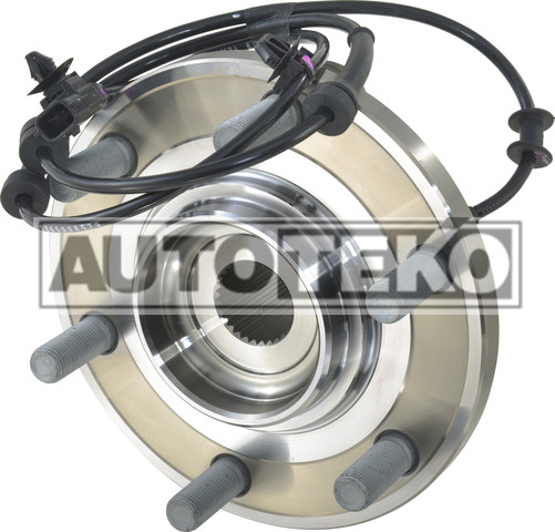 wheel hub bearing for INFINITI 515127 40202-1LA0A  40202-1LA0B ​