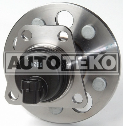 wheel hub bearing for MERCURY 512001 BR930070 RW801 7466970 7467108 7470108