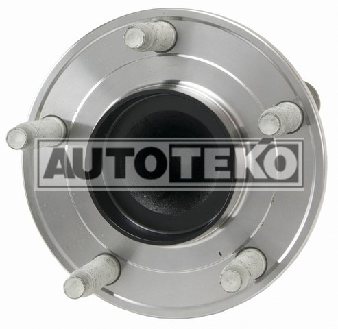 wheel hub bearing for LINCOLN 512334 BR930624 HA590180 HA590335 BR930721 7T4Z1104B 7T412C299AE