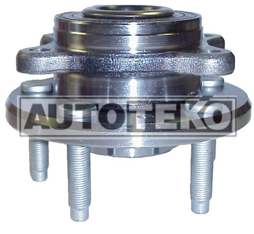 wheel hub bearing for FORD 513275 BR930742 BT4Z-1104-B 8A8Z1104B 8A8Z1104A 8A832C300AC 8A832C300AB