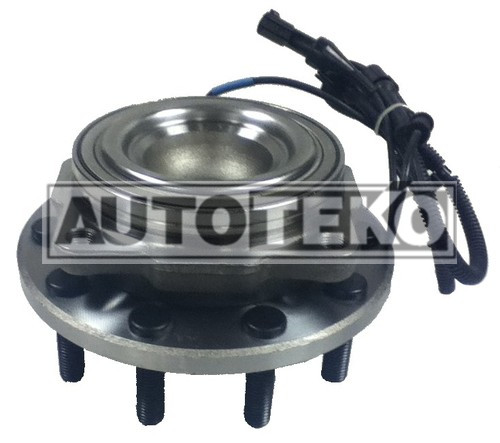 wheel hub bearing for FORD 515115 TIMKEN SP940203 SKF BR930722 SKF BR930639 AC3Z1104C 7C3Z1104D