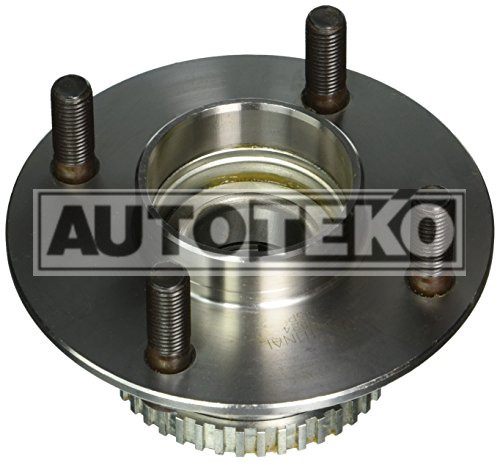 wheel hub bearing for FORD 512024 BR930150 BAFB446935AE RW824 5027621  5027622 93BB-2C299AB D21
