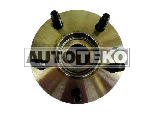 wheel hub bearing for MERCURY 512105 BR930105 RW8105 F0DC-2B644AB F0DZ-1104A FODZ-1104A