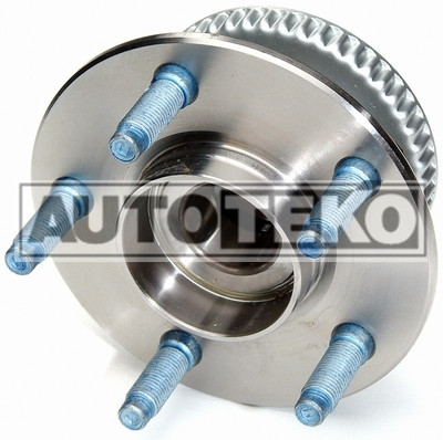 wheel hub bearing for FORD 512107 BR930107 RW8107 HA590038 1F1Z-1104AA 3F12-2B664AA 3F13-2B664AA