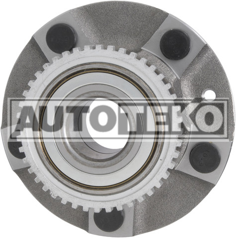 wheel hub bearing for MAZDA 512118 BR930118 VKBA3781 F32Z-1104C GA2G-26-15X GA5S-26-15X