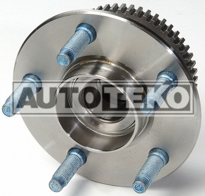 wheel hub bearing for FORD 512149 BR930223 RW8149 PT512149 1F22-2B664-AB  F78Z-1104AA F7AC-2B300AC