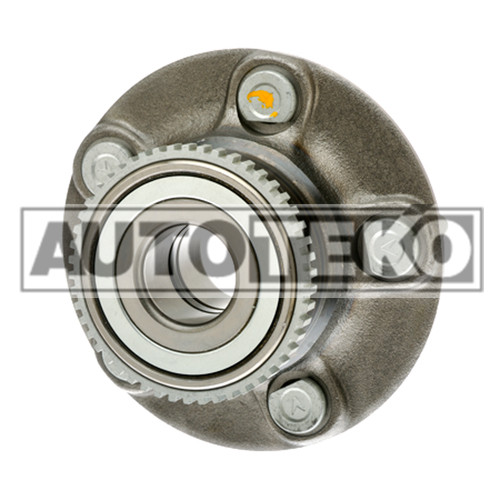 wheel hub bearing for FORD 512163 BR930366 RW8297 RW8163 1F12-2C299CA  1F1Z-1104CA