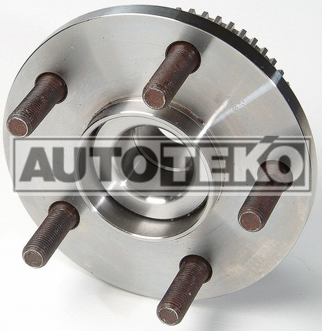 wheel hub bearing for MERCURY 513076 BR930004 FW976 DACF1031BRSH2YPT A13333K3625 E9SZ-1104B ​