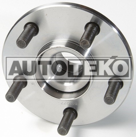wheel hub bearing for MERCURY 513077 BR930003 FW977 PT513077 FWB29 E9SC-2C300AC E9SZ-1104A