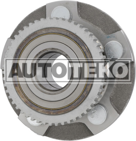 wheel hub bearing for FORD 513092 BR930048 FW992 BR930047 DACF1031D F1SC-2B633AA F1SC-2C300AA