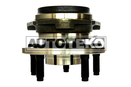 wheel hub bearing for FORD 515000 F99Z-1104A F29Z-1104A ​