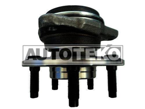 wheel hub bearing for FORD 515014 YL54-1104BA YL5Z-1104BA BR930344 FW714 BAD5103 ​