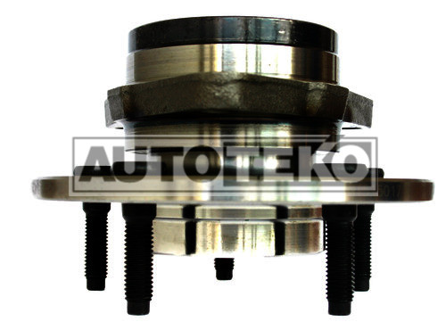 wheel hub bearing for FORD 515017 BR930218 FW717 PT515017 F65Z-1104BA  F75W-1104EA XL34-1101BB