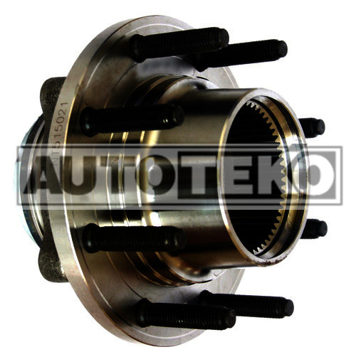 wheel hub bearing for FORD 515021 FW721 BR930424 F81A-2B663EF F81Z-1104ED F81Z-1104EE YC35-2B513-EA