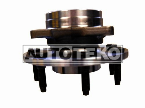 wheel hub bearing for FORD 515022 BR930418 FW722 PT515022 F75W-1104AA F75Z-1104AA