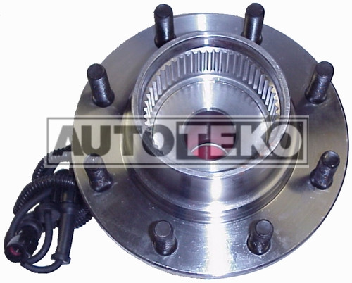 wheel hub bearing for FORD 515025 BR930421 FW725 F81A-2B663CH F81Z-1104CH XC35-2B663BA 3C342B513CC