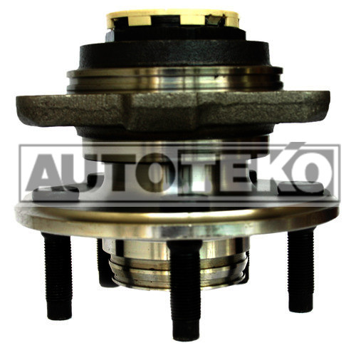 wheel hub bearing for FORD 515026 FW726 BR930341 F87A-1104BB F87A-1104BC F87Z-1104BB XL54-1104BA