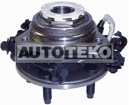 wheel hub bearing for FORD 515027 BR930342 FW727 F87A-1104AB F87A-1104AC F87Z-1104AB XL54-1104AA