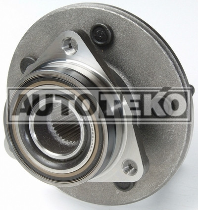 wheel hub bearing for FORD 515028 FW728 BR930422 PT515028 XL34-1104AG XL3Z-1104BA YL34-1104BB