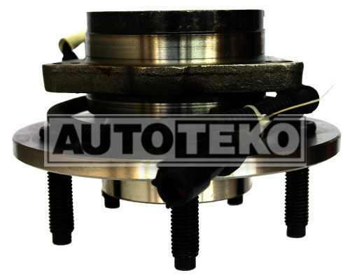 wheel hub bearing for FORD 515029 BR930423 FW729 1L34-1104AA XL3Z-1104AA YL34-1104AA