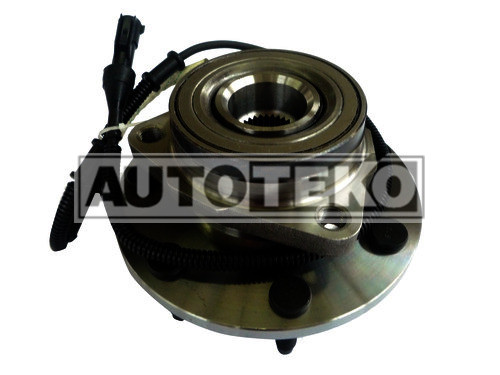wheel hub bearing for FORD 515030 FW730 BR930419 1L34-1104BA 1L3Z-1104BA F75W-1104BB F75Z-1104BA