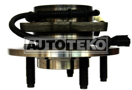 wheel hub bearing for FORD 515031 BR930236 FW731 1L14-1104AA  YL1Z-1104AA YL1Z1104AA 1L141104AA ​