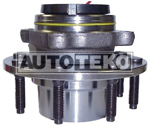 wheel hub bearing for FORD 515076 BR930427 HA590132 HA590427 FW776 F81Z1104EC F81A2B663EE