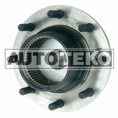 wheel hub bearing for FORD 515077 BR930425 HA590425 FW777 PT515077 YC352B663CB YC352B663CA