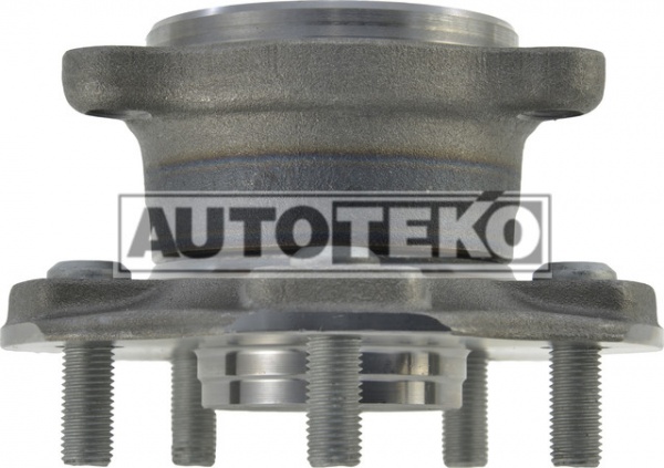 wheel hub bearing for TOYOTA 42410-48060 42410-0E020 3DACF041-CS