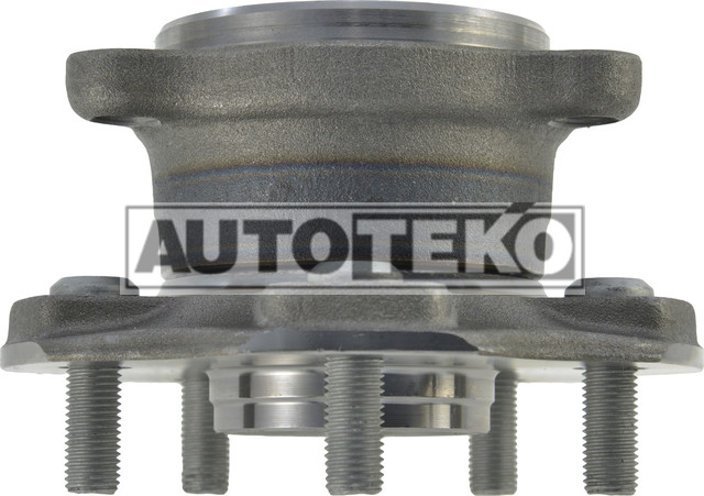 wheel hub bearing for LEXUS 42410-48060 42410-0E020 3DACF041-CS ​