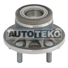 wheel hub bearing for FORD 512439 HA590430 7T1Z 1104B ​