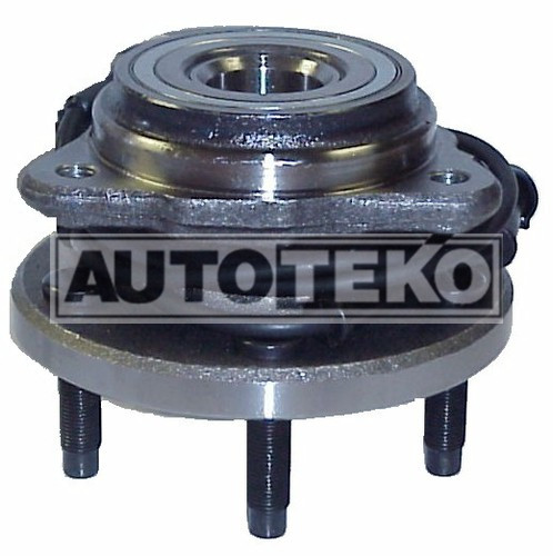 wheel hub bearing for FORD 515051 BR930345 3L2Z-1104-AA 6L5Z-1104-A 6L5Z-1104-B ​